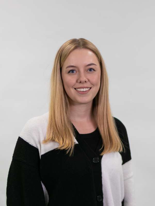 Стройкова Екатерина Александровна